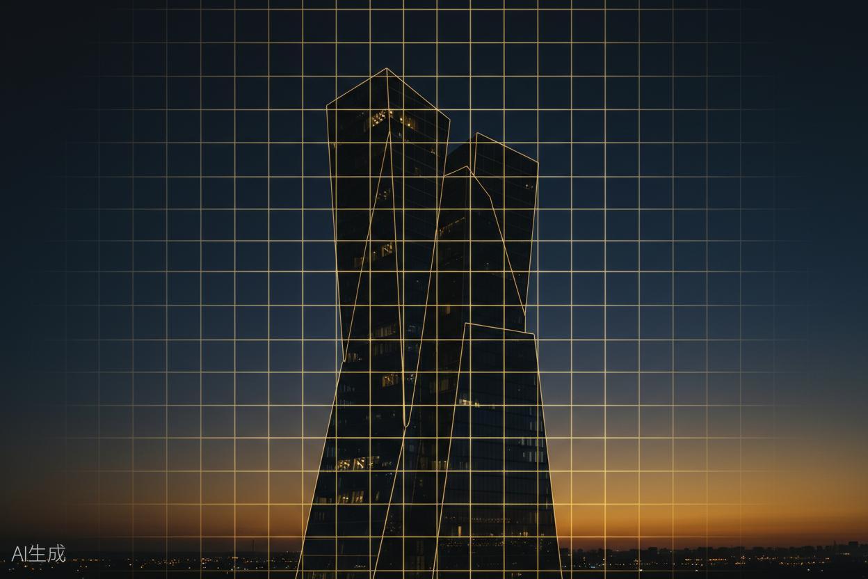 乐昌市